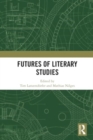 Futures of Literary Studies - Book