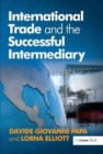 International Trade and the Successful Intermediary - Book