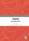 Fashion : New Feminist Essays - Book