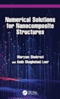 Numerical Solutions for Nanocomposite Structures - Book