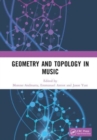 Geometry and Topology in Music - Book