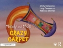 Mindy and Mo’s Crazy Carpet - Book