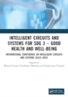 Intelligent Circuits and Systems for SDG 3 – Good Health and well-being : International Conference on Intelligent Circuits and Systems (ICICS 2023) - Book