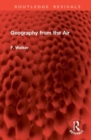 Geography from the Air - Book