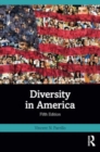Diversity in America - Book