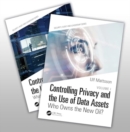 Controlling Privacy and the Use of Data Assets Set - Book
