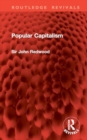 Popular Capitalism - Book