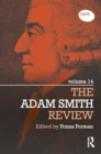 The Adam Smith Review : Volume 14 - Book