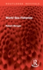 World Sea Fisheries - Book