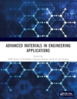 Advanced Materials in Engineering Applications : Proceedings of International Conference on Advanced Materials in Engineering Sciences - Book