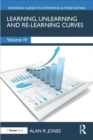 Learning, Unlearning and Re-Learning Curves - Book