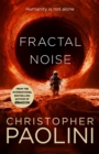 Fractal Noise - Book