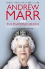 The Diamond Queen : The Last Great Monarch? - Book