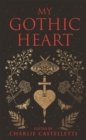 My Gothic Heart - Book