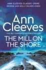 The Mill on the Shore - Book