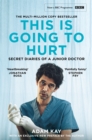 This is Going to Hurt : Now a major BBC comedy-drama - eBook