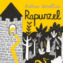Rapunzel : A Rebel Fairytale - eBook
