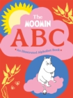 The Moomin ABC: An Illustrated Alphabet Book - eBook
