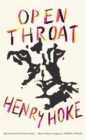 Open Throat : 'An instant classic' - THE GUARDIAN - Book