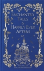 Enchanted Tales & Happily Ever Afters - Book