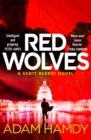 Red Wolves : Scott Pearce Book 2 - Book