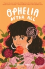 Ophelia After All - eBook