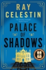 Palace of Shadows - Book