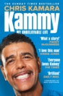 Kammy : The Funny and Moving Autobiography by the Broadcasting Legend - Book