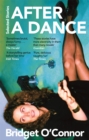 After a Dance : Selected Stories - Book