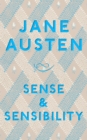 Sense and Sensibility - eBook