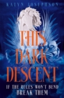 This Dark Descent - Book