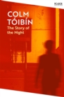 The Story of the Night - Book