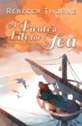 A Pirate's Life for Tea : a swashbuckling pirate cosy adventure for fans of Legends & Lattes - eBook