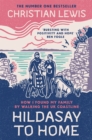Hildasay to Home : How I Found a Family by Walking the UK's Coastline - Book