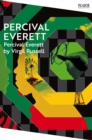 Percival Everett by Virgil Russell - Book