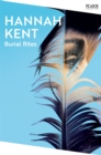 Burial Rites : The BBC Between the Covers Book Club Pick - Book
