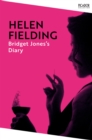 Bridget Jones's Diary - Book