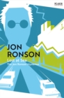 Lost at Sea : The Jon Ronson Mysteries - Book