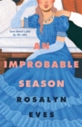 An Improbable Season - eBook