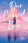 Our Cursed Love - eBook