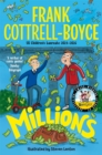 Millions - Book