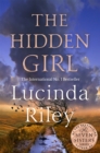 The Hidden Girl : A spellbinding tale about the power of destiny from the bestselling author of The Seven Sisters series - Book