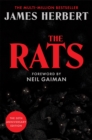The Rats : The chilling, bestselling classic from the Master of Horror - Book