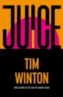 Juice - Book