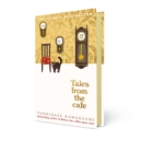 Tales from the Cafe : Book 2 in the million-copy bestselling Before the Coffee Gets cold series - Book