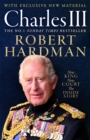 Charles III : New King. New Court. The Inside Story. - Book