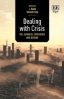 Dealing with Crisis : The Japanese Experience and Beyond - eBook