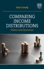 Comparing Income Distributions - eBook