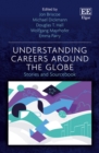 Understanding Careers Around the Globe - eBook