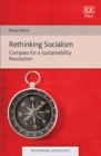 Rethinking Socialism : Compass for a Sustainability Revolution - eBook